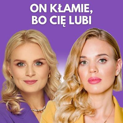 Biznes jak związek? O odwadze w rozmowie i trudnych pytaniach Magdalena Pydych