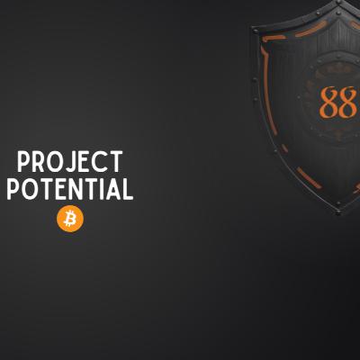 002 - SUCCESS IN THE NEW ECONOMY