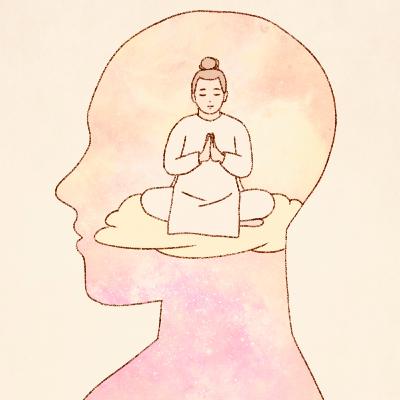 Ý hướng Tam Bảo Hợp Nhất là như thế nào ?