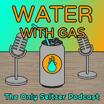 Episode 14: Critical Moon Theory