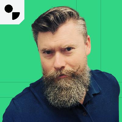 The Hidden Challenges of Modern Software Development with Bryan DeNosky, Mojang Studios The Hidden Challenges of Modern Software Development with Bryan DeNosky, Mojang Studios