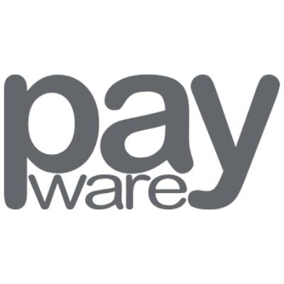 Why Instant Settlement Matters Beyond Just Speed - Full Episode | On The Wire