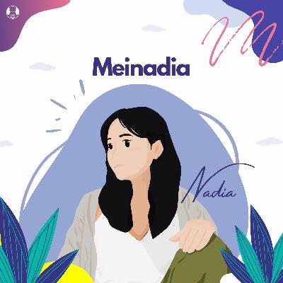 Garis Langit Podcast Eps. 8 Berani Membangun Start-Up Garis Langit Podcast Eps. 8 Berani Membangun Start-Up