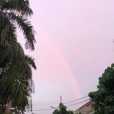 Uas Komunikasi Antar Budaya