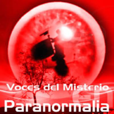 Voces del Misterio Nº 685 - Convento encantado de Olvenza; Personajes ilustres que convivieron con brujas; etc.