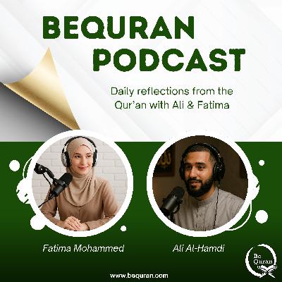 After Karbala: The Voice of Lady Zaynab and the Legacy of Hussain