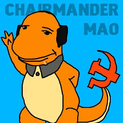 Ep 016 - Gameshows Ep 016 - Gameshows