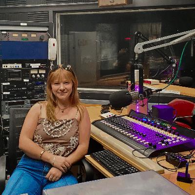 Rachel Korchinsky (Chemistry) – Forward osmosis followed by reverse osmosis for the removal of contaminants of emerging concern using a CO2-responsive draw agent