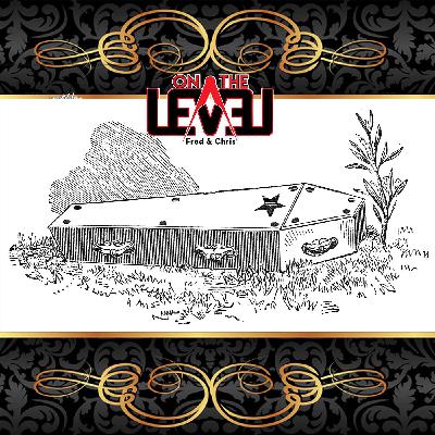 Master Mason Lecture Part 2 : Navigating the symbols of this degree