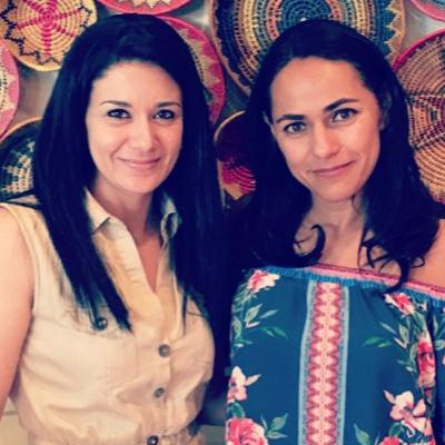 ¿Por qué no funcionan mis relaciones de pareja? ¿Qué hacer para sanar mi noviazgo o matrimonio? Con la psicóloga Karina Suárez Fernández