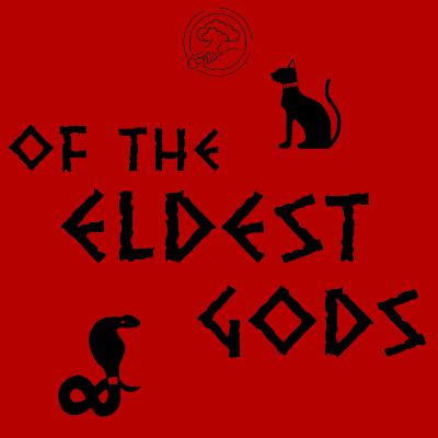 S7E8 Major Delays at Waterloo Station (We Apologize for the Giant Baboon) ft. Owen of Through the Mist S7E8 Major Delays at Waterloo Station (We Apologize for the Giant Baboon) ft. Owen of Through the Mist