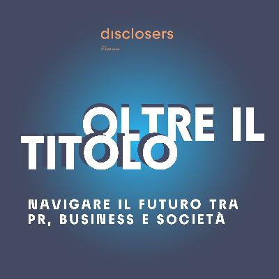 Tra creatività e marketing non convenzionale: la comunicazione di WeRoad | Margherita Galluzzo Tra creatività e marketing non convenzionale: la comunicazione di WeRoad | Margherita Galluzzo