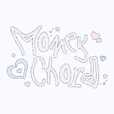 [최종화] 이 영상은 성지가 됩니다... 떡상 직전 아티스트 찾는 저점매수 월드컵 (폰테인즈 D.C, 레이, 릴 테카)