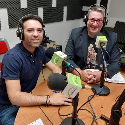 Tarde de Sueños 3t_1_7 NOV 22_B