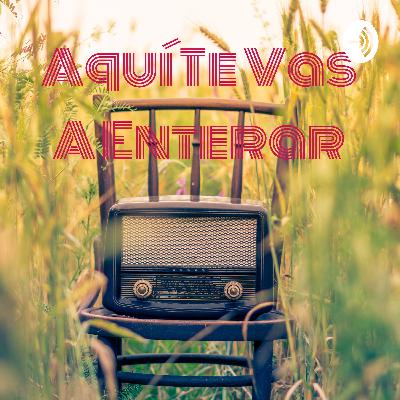 5 películas que han retrasado su estreno debido a la contingencia