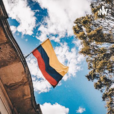 Reforma tributaria