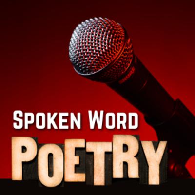Spoken Word Poetry
