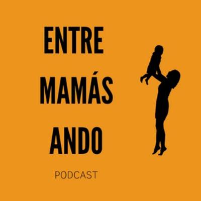 S05EP5 Mostrar o no mostrar nuestra maternidad en redes S05EP5 Mostrar o no mostrar nuestra maternidad en redes
