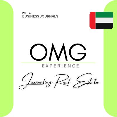 DAMAC ISLANDS @ UAE | Trailer version