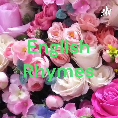English rhyme