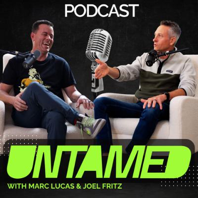 From Crying on His Living Room Floor…God Helped Him Build a Top 1% Company | Nathan Jenkins From Crying on His Living Room Floor…God Helped Him Build a Top 1% Company | Nathan Jenkins