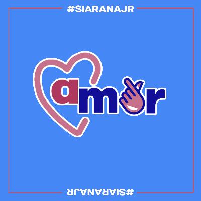 #AMOR EP 1 : Intinya Komunikasi Ajaa! #AMOR EP 1 : Intinya Komunikasi Ajaa!