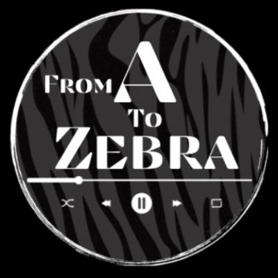 From A to Zebra Podcast S3:E4 Letter O - Outside the Ring guest Marc Ratner