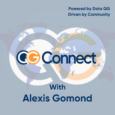 Data Governance, Data Literacy and their Key Drivers Data Governance, Data Literacy and their Key Drivers