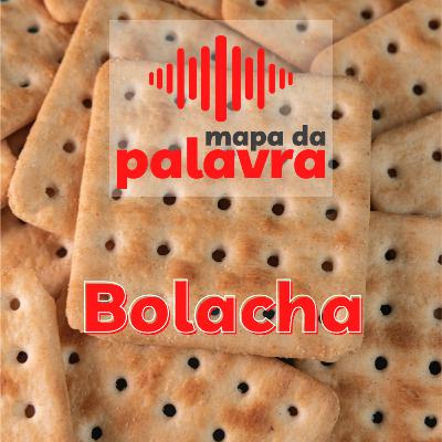 Bolacha