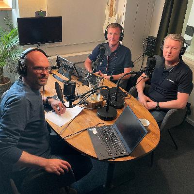 6. Besiktningar - en hjälp eller ett nödvändigt ont?