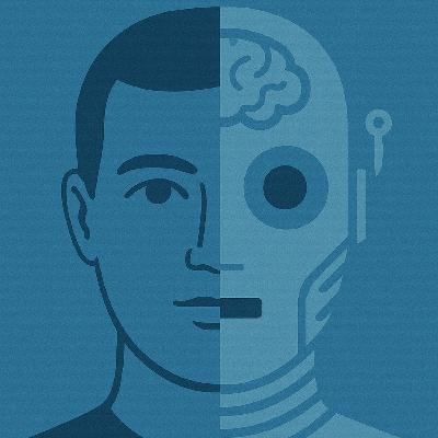 Can Responsible AI Make Humans More Responsible? Can Responsible AI Make Humans More Responsible?