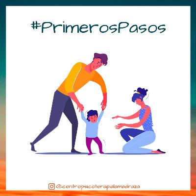 Preparación para intervenciones con una carga traumática para niños: visita al dentista, prueba del PCR e intervenciones quirúrgicas
