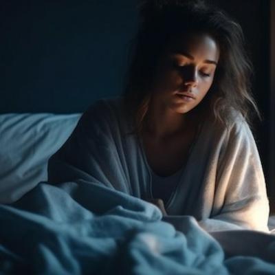 Insomnia