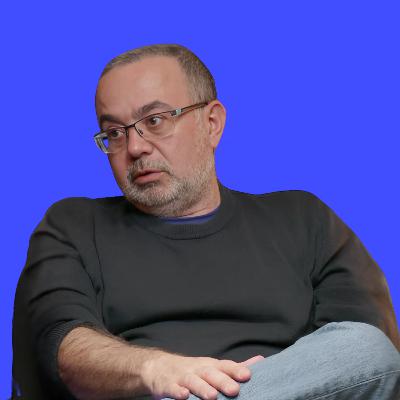 Michael Romancov – Militarizace oceánů roste. BRICS rozdělují vnitřní spory