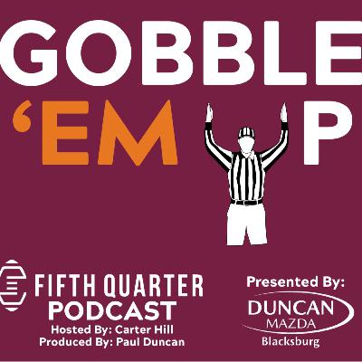 Boston College Recap, Key Takeaways, Where Tech Stands Both Offensively And Defensively Boston College Recap, Key Takeaways, Where Tech Stands Both Offensively And Defensively