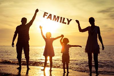 IBS Chat Episode 1: How my Family Lives with Irritable Bowel Syndrome (IBS)