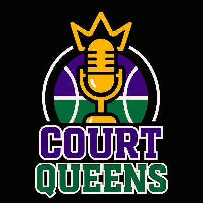 Épisode 11 : All-Star Game 2026, reprise NBA et débat MVP : Jaylen Brown vs Cade Cunningham