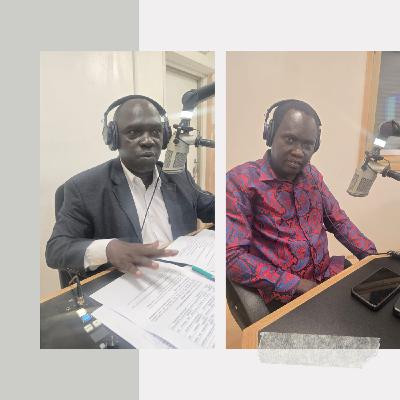 3144: DiA: Decentralization and Local Governance: Bringing Decision-Making Closer to the People