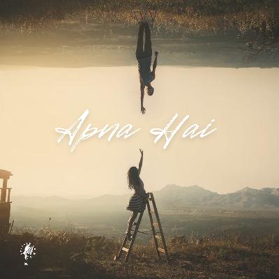 Apna Hai ❤️ Apna Hai ❤️