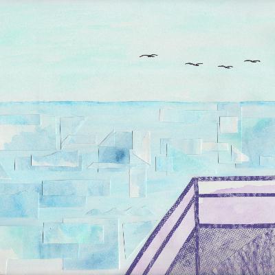 Historias de una pandemia: 2