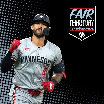 MLB Trade Deadline Instant Recap