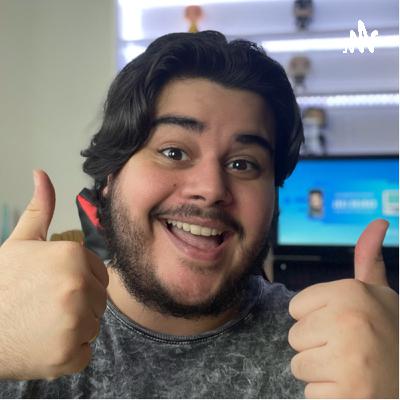 Papeando Podcast (Trailer)