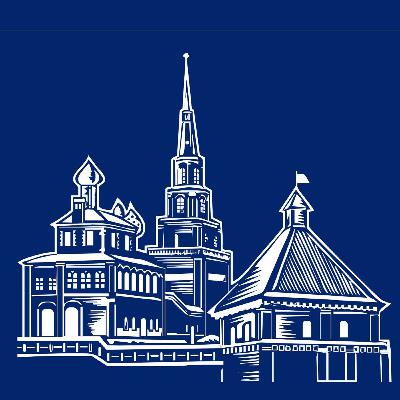 Интервью с Забировым Рустэмом Мухамедовичем. Пятый выпуск. Интервью с Забировым Рустэмом Мухамедовичем. Пятый выпуск.