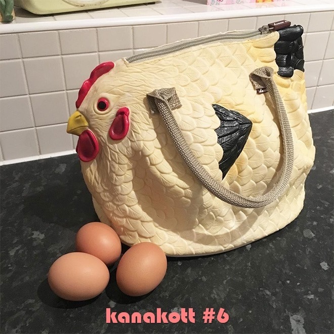 kanakott #6