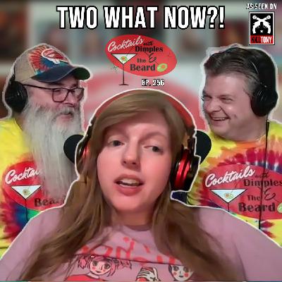 Kill Tony Comedian Sara Cline | Ep. 256