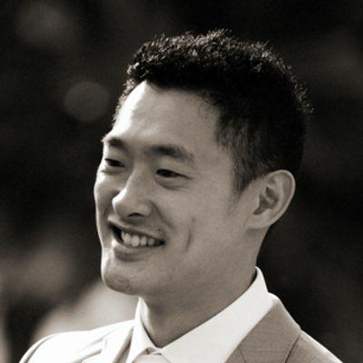 How to Inspire Innovation and Impact Healthcare | Andre and Andy on the TouchSurgery Hackathon How to Inspire Innovation and Impact Healthcare | Andre and Andy on the TouchSurgery Hackathon