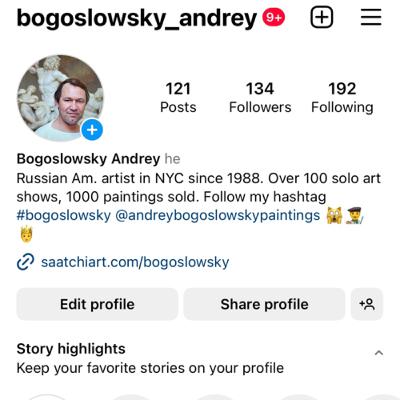 Art history 1. 🙀😎🤴🎨