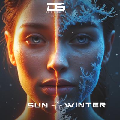 D6 pres Sun In The Winter Vol 1