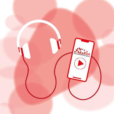 Interview SFH 2023 - Aplasies médullaires & HPN