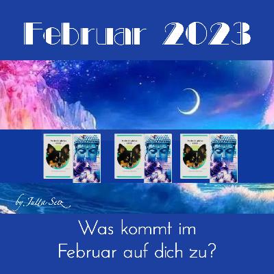 FEBRUAR ORAKEL WAEHLE LINKS MITTE oder RECHTS